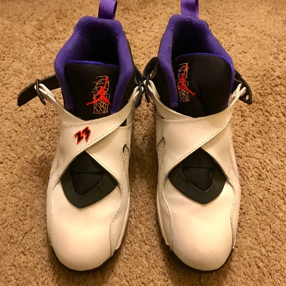 jordan 1s three peat